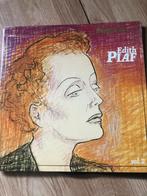 Vynils Edith Piaf, Cd's en Dvd's, Vinyl | Verzamelalbums
