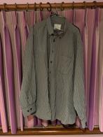 Tres belie chemise dhiver 4 xl, Enlèvement ou Envoi, Comme neuf