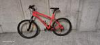 Mountainbike Btwin, Fietsen en Brommers, Ophalen, Zo goed als nieuw