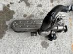 Refroidisseur egr Vw golf 5 19 tdi, Ophalen