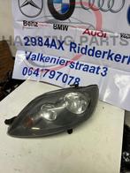 Koplamp Volkswagen Golf Plus Halogeen 5M1941005B Links 2-X1-, Ophalen of Verzenden, Gebruikt, Volkswagen