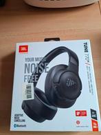 jbl TUNE 770, Ophalen, Zo goed als nieuw