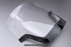 Windscherm KAWASAKI GTR 1000 1986 - 2004, Ophalen of Verzenden, Nieuw