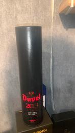Duvel distilled 2013, Verzamelen, Ophalen of Verzenden, Zo goed als nieuw, Duvel