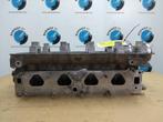 OPEL ASTRA [CYLINDER_HEAD] 2003, Auto-onderdelen, Ophalen of Verzenden, Nieuw, Stiba lid