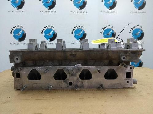 OPEL ASTRA [CYLINDER_HEAD] 2003, Auto-onderdelen, Motor en Toebehoren, Nieuw, ARN erkend, Stiba lid, Erkend duurzaam, Ophalen of Verzenden