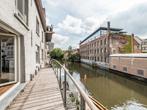Appartement te huur in Oost-Vlaanderen, 3 slpks, Immo, Maisons à louer, 90 kWh/m²/an, 3 pièces, Appartement