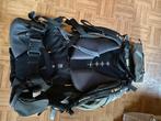 trekking rugzak, Ophalen of Verzenden, Gebruikt, Rugzak