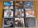 CD de Eros Ramazotti, CD & DVD, Enlèvement ou Envoi
