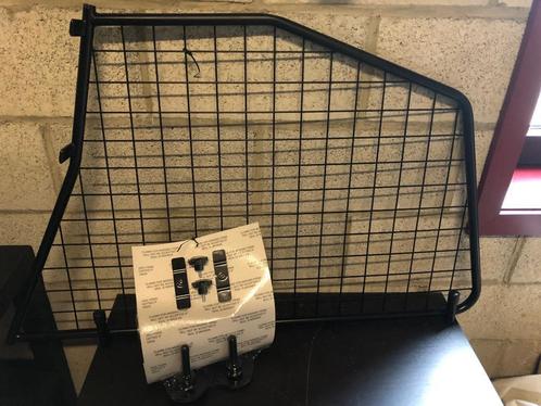 dieren, Dieren en Toebehoren, Honden-accessoires, Nieuw, Ophalen