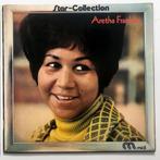 aretha franklin	star collection	mid20016, Ophalen of Verzenden