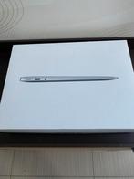 MacBook Air 13 pouces - A1466,, Informatique & Logiciels, Apple Macbooks, Comme neuf, 13 pouces, MacBook, Azerty