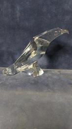 Swarovski adelaar, Ophalen, Gebruikt, Figuurtje
