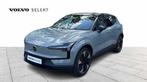 Volvo EX30 Ultra, Single Motor Extended Range, Auto's, Automaat, 268 pk, Elektrisch, SUV of Terreinwagen