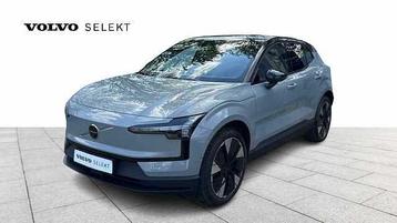Volvo EX30 Ultra, Single Motor Extended Range beschikbaar voor biedingen