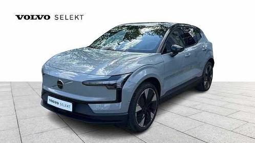 Volvo EX30 Ultra, Single Motor Extended Range, Auto's, Volvo, Overige modellen, Airbags, Alarm, Centrale vergrendeling, Cruise Control