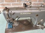 Naaimachine, Hobby en Vrije tijd, Ophalen, Gebruikt, Naaimachine, Overige merken