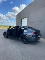 X6 M50i, Auto's, BMW, Automaat, 5 zetels, Particulier, Lichtsensor