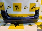 Achterbumper BMW F45 2-SERIE ACTIVE TOURER 51127408451 SPORT, Auto-onderdelen, Gebruikt, Achter, BMW, Bumper