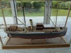 Vrachtship Bandirma-1/87, Ophalen, Nieuw, 1:50 tot 1:200, Overige merken