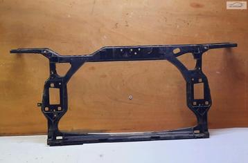 Voorfront slotplaat Audi A4 B8 A5 8T v.a '07-'16 8K0805594M beschikbaar voor biedingen