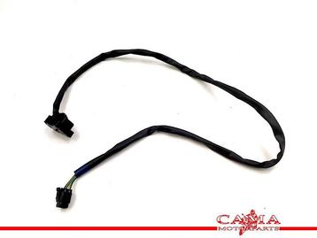 CONTACTEUR FEUX DE STOP XP 530 T-Max 2017-2019 (XP530 TMAX), Utilisé