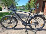 TRIUMPH TREKKER GT, Versnellingen, Zo goed als nieuw, 53 tot 57 cm, Ophalen