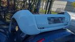 SMART FORFOUR ACHTERBUMPER BJ 2005, Auto-onderdelen, Ophalen of Verzenden, Gebruikt, Achter, Bumper