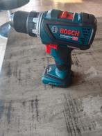 Perceuse visseuse, Enlèvement, Comme neuf, Perceuse