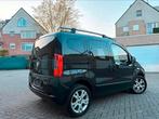 Fiat Qubo | 12 Maanden Garantie | 107 Dkm | Benzine | 2011 |, Voorwielaandrijving, Euro 5, 1360 cc, 4 cilinders