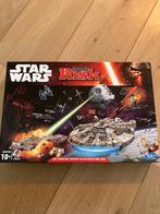 Risk - Star Wars, Hobby en Vrije tijd, Ophalen of Verzenden, Zo goed als nieuw