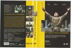 LE LION DE VLAANDRE, CD & DVD, DVD | Néerlandophone, Comme neuf, Action et Aventure, Film, Enlèvement ou Envoi