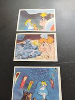 Alice in Wonderland, Verzamelen, Disney, Ophalen of Verzenden