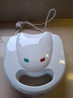 Wafelijzer., Enlèvement, Comme neuf