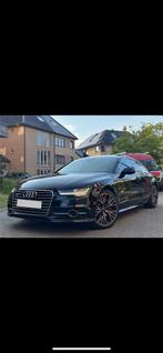 Audi a7 compétition, Auto's, Audi, Particulier, Te koop