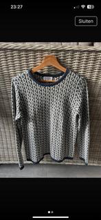 Dames trui, Ophalen of Verzenden, Zo goed als nieuw