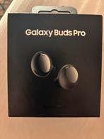 Samsung Galaxy Buds Pro Perfect staat, Enlèvement, Autres marques, Bluetooth