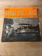 vinyles disponibles 2€ pieces, Cd's en Dvd's, Vinyl | Overige Vinyl, Ophalen, Zo goed als nieuw