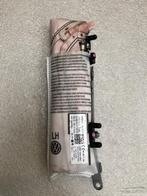 VOLKSWAGEN GOLF SPORTSVAN Stoel airbag Links 2013+  51088024, Auto-onderdelen, Ophalen of Verzenden, Gebruikt, Volkswagen