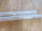 Tapijt 2x 160 x 230 voor alle 2 €120 bel op 0488790706, Maison & Meubles, Ameublement | Tapis & Moquettes, 200 cm ou plus, 200 cm ou plus