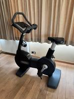 Technogym Bike Excite, Ophalen, Zo goed als nieuw