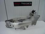 Frame met Compleet Nederlands Kenteken Honda VFR800F 1998, Motoren, Ophalen of Verzenden