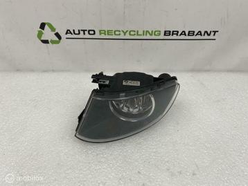 Mistlamp Voor Links BMW 3 serie E92 E93 LCI 63176937465 beschikbaar voor biedingen