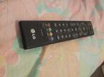Te koop, Audio, Tv en Foto, Televisies, Ophalen, Gebruikt, LG, 60 tot 80 cm