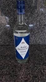 Fles drank, Diversen, Ophalen of Verzenden