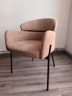 Stoelen ‘Zijlsta’ 4x, Ophalen, Gebruikt, Overige kleuren