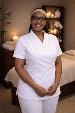 Massage relax, Diensten en Vakmensen