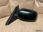 Bmw E60 buitenspiegel links E61 5-serie spiegel NL auto groe, Auto-onderdelen, Gebruikt, -, -, Ophalen of Verzenden