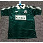 Oasis nieuw, Ophalen of Verzenden, Nieuw