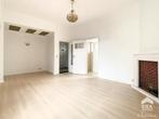 Appartement à louer à Pentagone, Immo, 60 m², Appartement, 297 kWh/m²/jaar